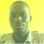 kamilo