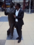stanleybrown
