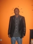 Abbaunit4naija