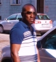 Franklyn101