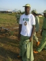 ELIZAYO