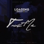 Loading ft shegxy and jezz