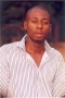 STEVE12