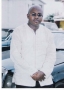utaka4real