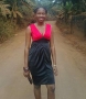 Chinny56