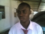 TeeBright