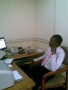 otinawu