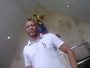 sabi004