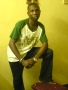 martdon