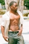 kidboy3