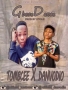Tombcee X danvodio