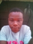 babatude