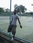 sunney
