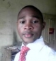 kayworld22