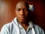 simeon11