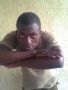 kunze4every