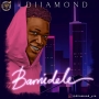 Diiamond