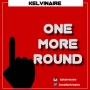 Kelvinaire