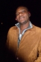 mdking2010