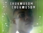 CHUSOM