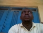 Bolaoye