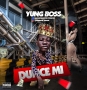 Yungboss
