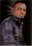 Papa Jay New Jerusalem