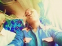Di_NobLe