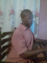 will_dagreat323