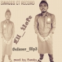Believer by Lil_Uske