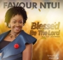 Favour Ntui