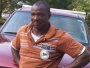 Adebisi15