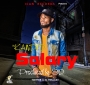 Salary by Kandid 