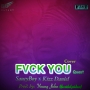 SaucyBoy Ft. Kizz Daniel