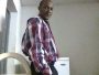 dcington