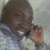yemotee