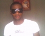 azeez2009