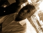 johngee