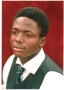 nikeseun
