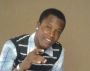 ochuko007