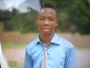 Kayode101