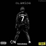 C.Ronaldo by Olamide
