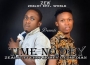 Dazealot ft Chopmoney De Comedian