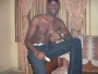 IYKE_REAL