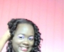 shevon29