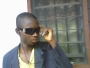 Isaacbest