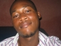 Dlaw_Ify