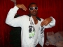 FREDOSTAR
