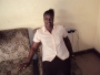 lydia4toyin