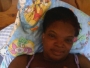 poohbear37